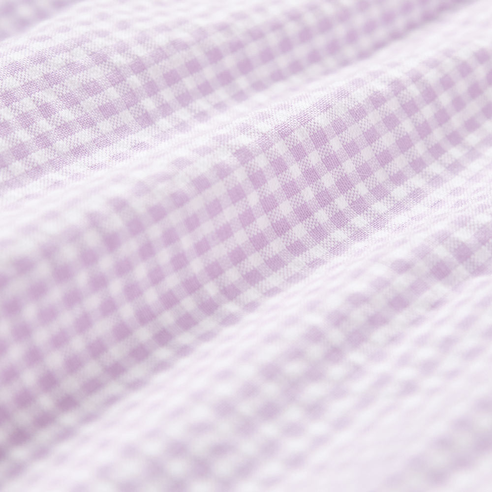 BABY 假兩件吊帶包屁洋裝 BABY 假兩件吊帶包屁洋裝