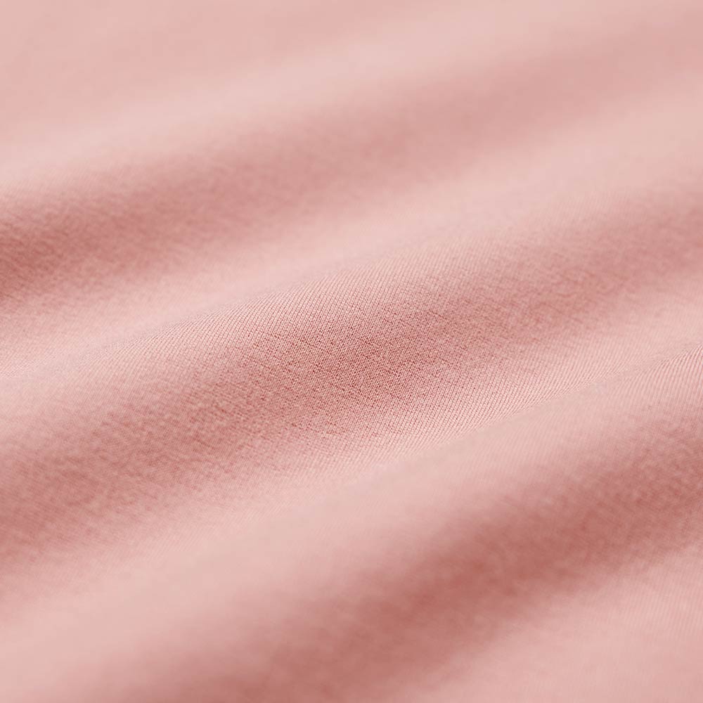 BABY 涼感寬鬆包屁衣