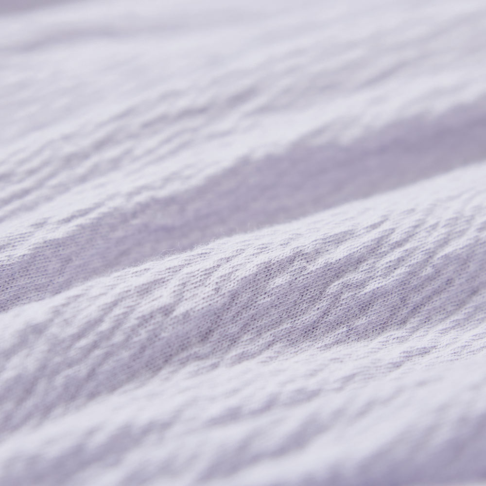 BABY 荷葉邊澎澎包屁衣 BABY 荷葉邊澎澎包屁衣