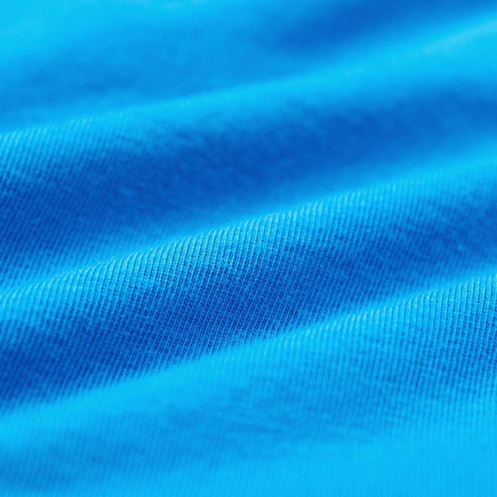 BABY 迪士尼王子造型包屁衣(附領巾) BABY 迪士尼王子造型包屁衣(附領巾)