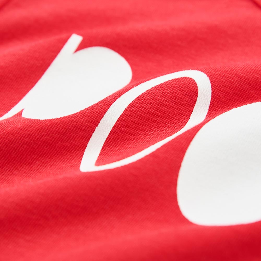 BABY 迪士尼維尼造型包屁衣(附領巾) BABY 迪士尼維尼造型包屁衣(附領巾)