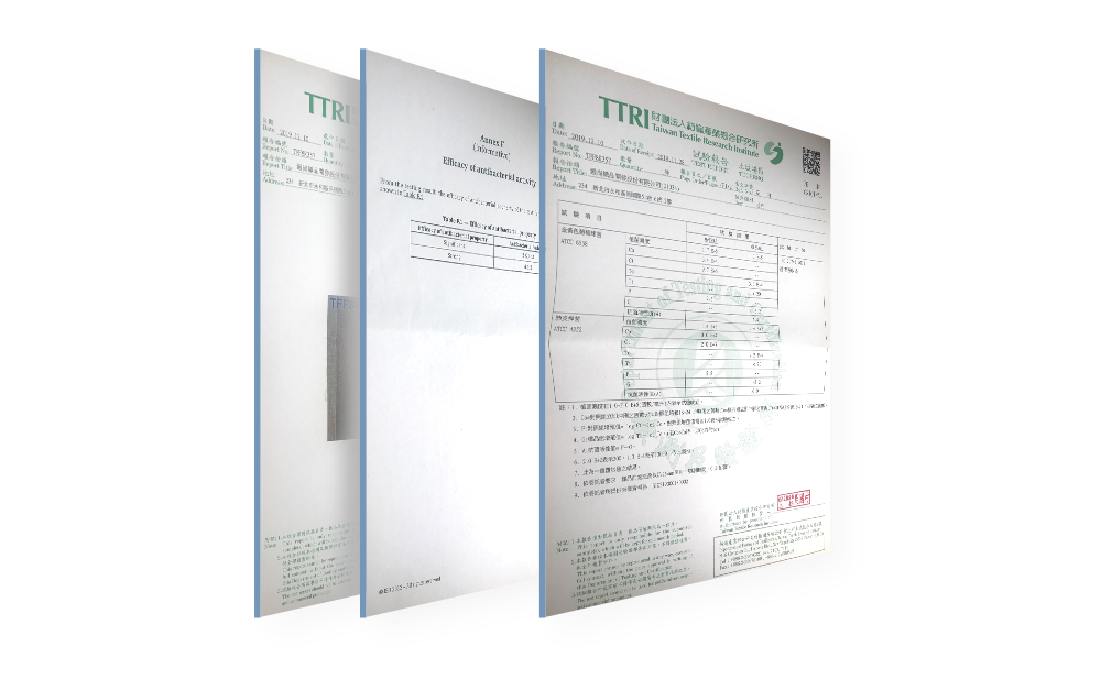 抗菌防踢被再進化 冷氣房加倍防護