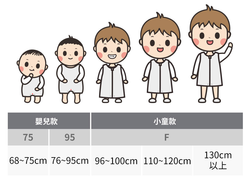 狗狗智慧調溫防踢背心