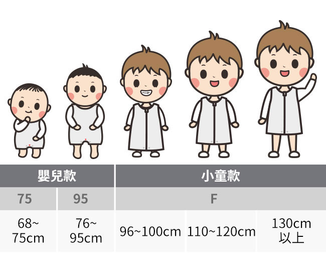 狗狗智慧調溫防踢背心