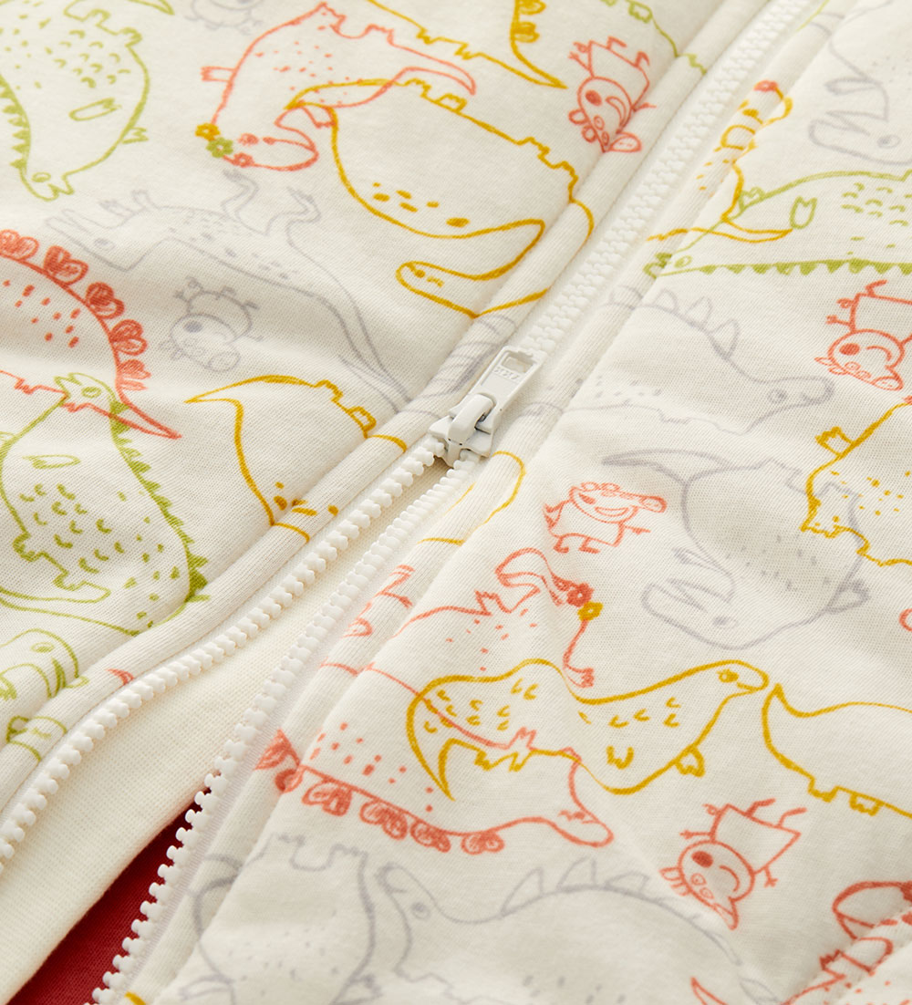 防踢被再進化 抗菌調溫好安心