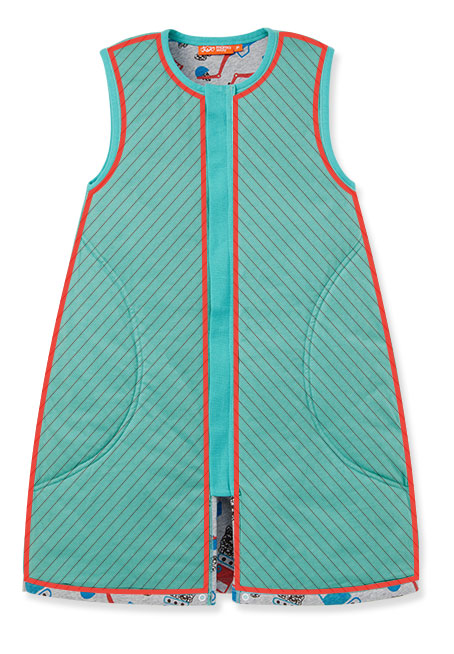 抗菌防踢被再進化  冷氣房加倍防護