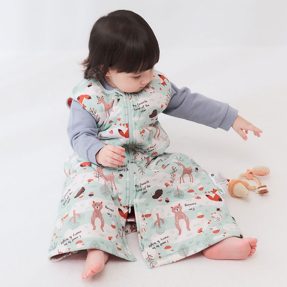 抗菌防踢被再進化 冷氣房加倍防護