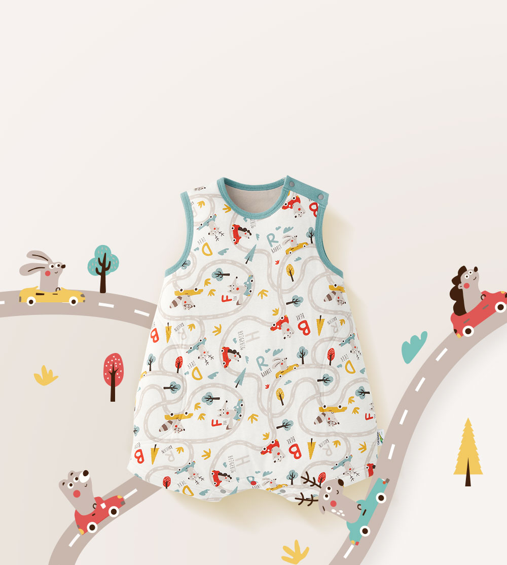 抗菌防踢被再進化 冷氣房加倍防護