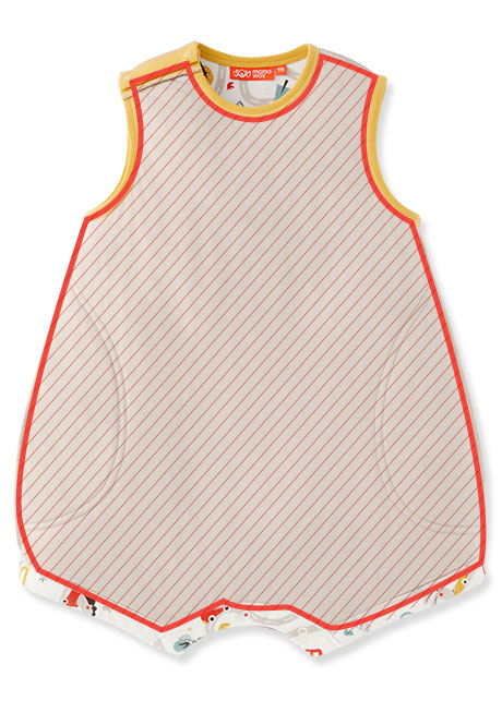 抗菌防踢被再進化 冷氣房加倍防護