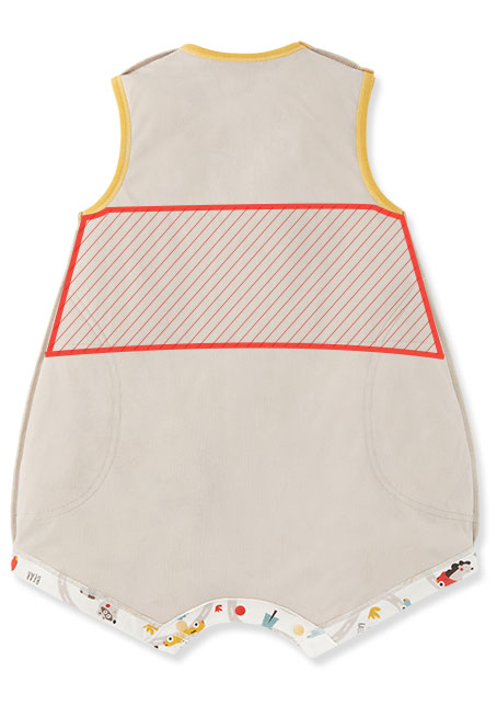 抗菌防踢被再進化 冷氣房加倍防護