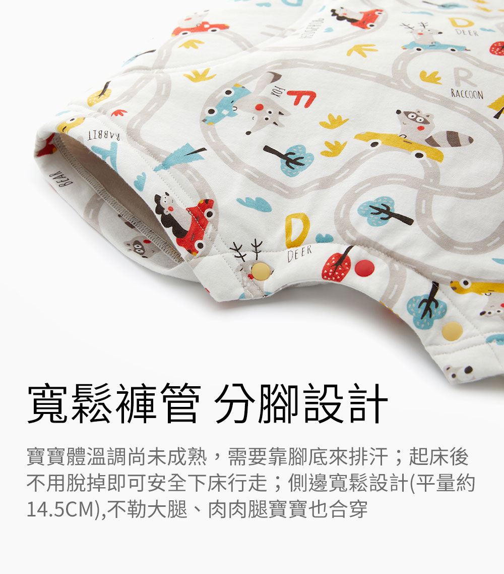 抗菌防踢被再進化 冷氣房加倍防護