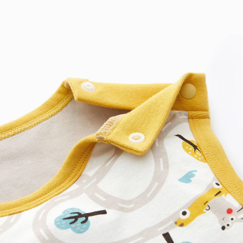 抗菌防踢被再進化 冷氣房加倍防護