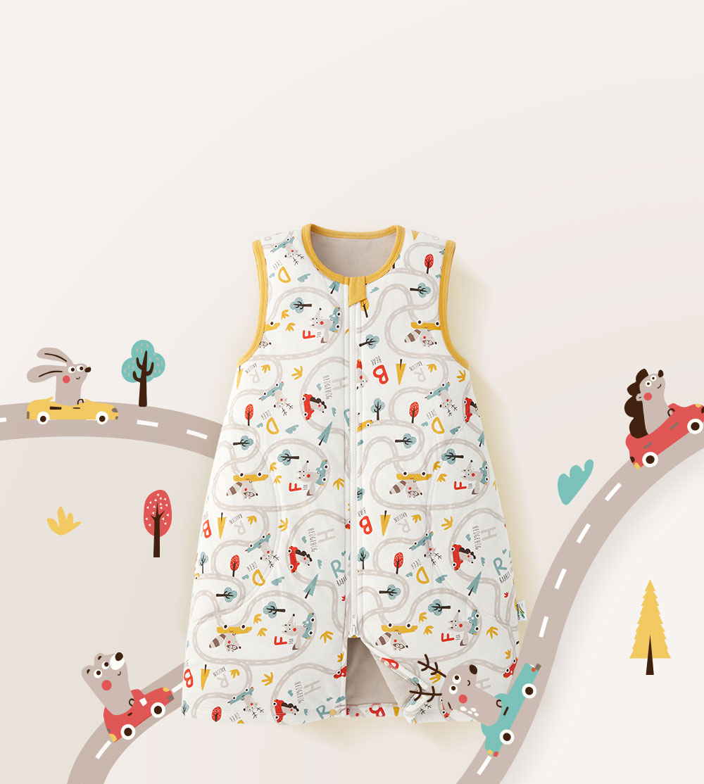 抗菌防踢被再進化 冷氣房加倍防護