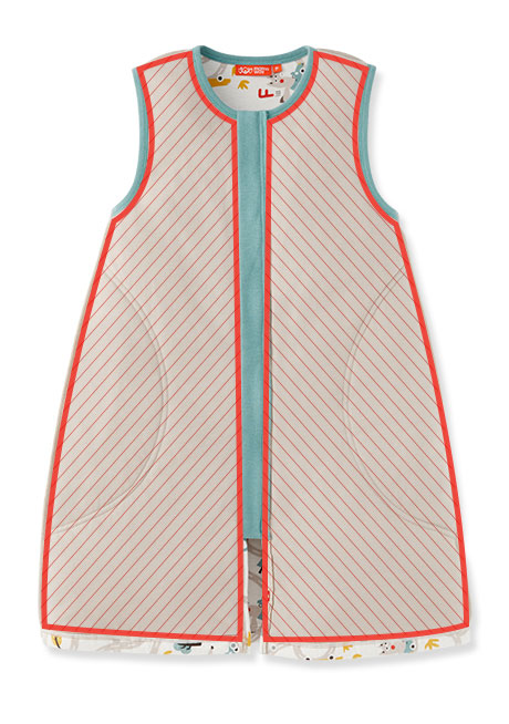 抗菌防踢被再進化 冷氣房加倍防護