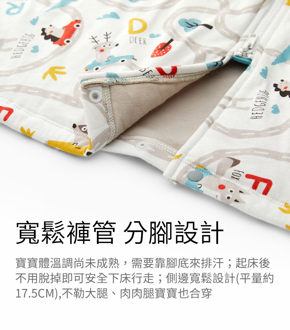 抗菌防踢被再進化 冷氣房加倍防護