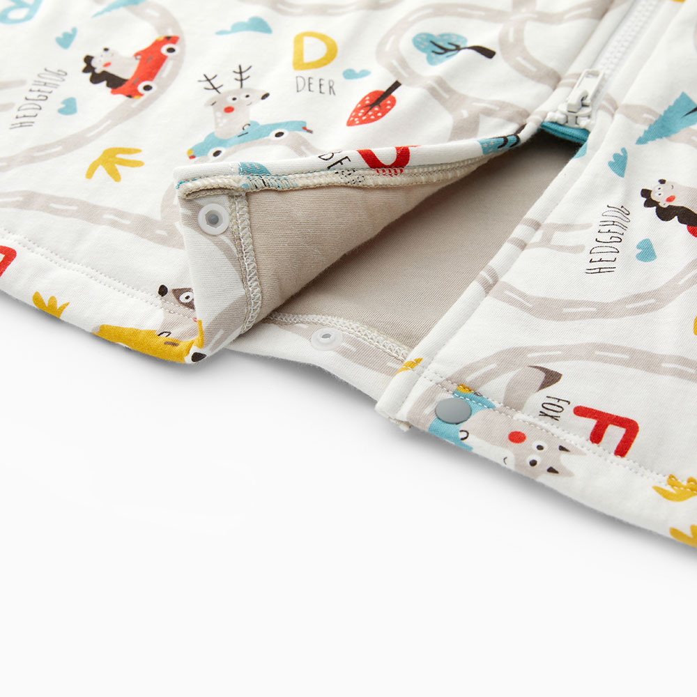 抗菌防踢被再進化 冷氣房加倍防護