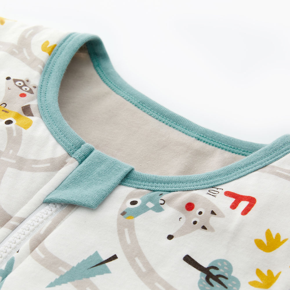 抗菌防踢被再進化 冷氣房加倍防護