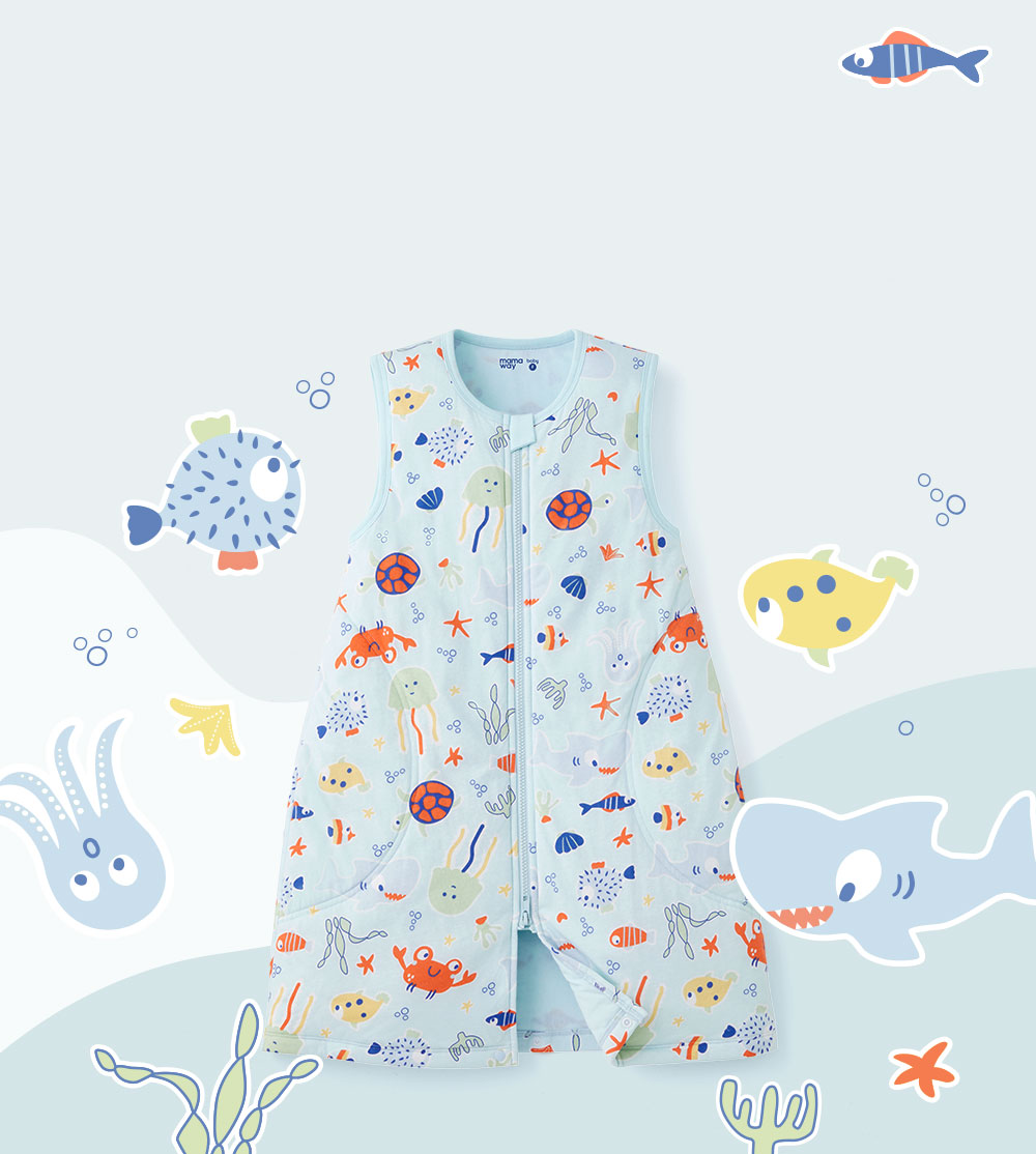 抗菌防踢被再進化 冷氣房加倍防護