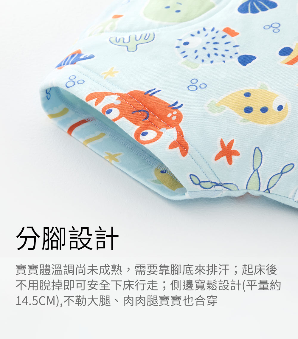 抗菌防踢被再進化 冷氣房加倍防護