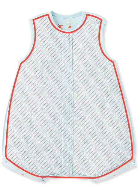 抗菌防踢被再進化 冷氣房加倍防護