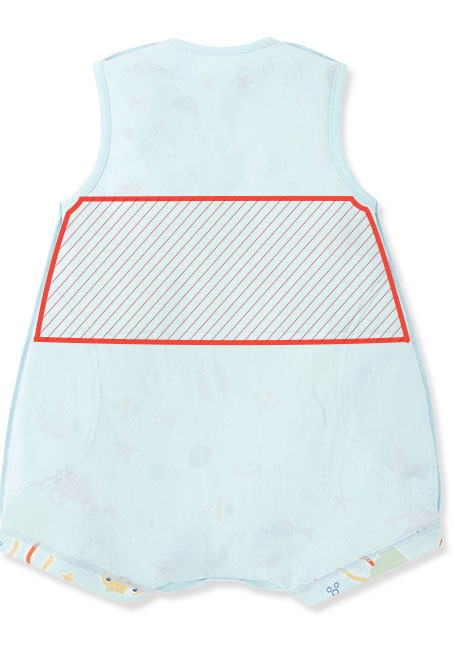 抗菌防踢被再進化 冷氣房加倍防護