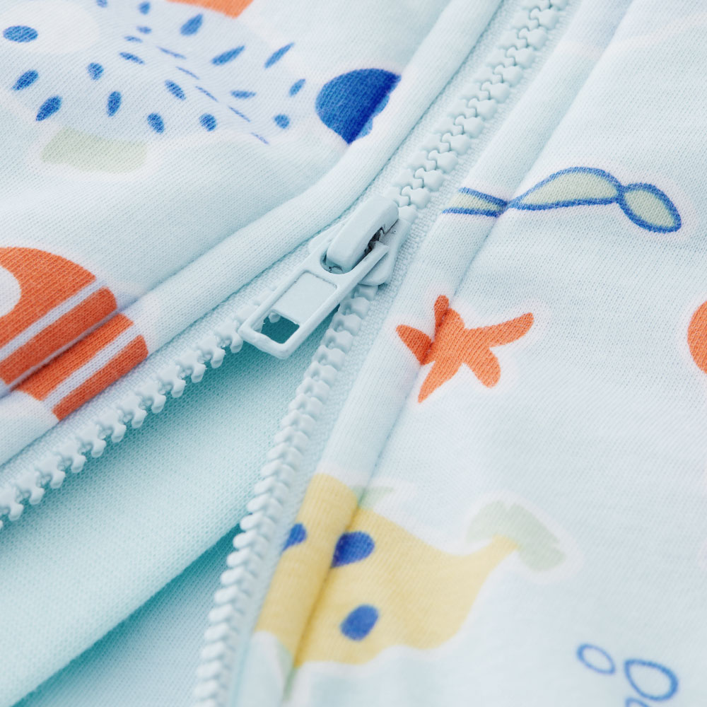 抗菌防踢被再進化 冷氣房加倍防護