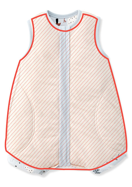 抗菌防踢被再進化 冷氣房加倍防護