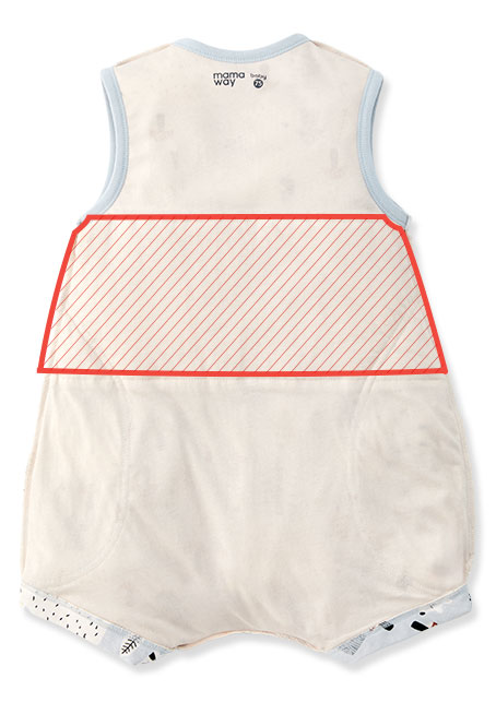 抗菌防踢被再進化 冷氣房加倍防護