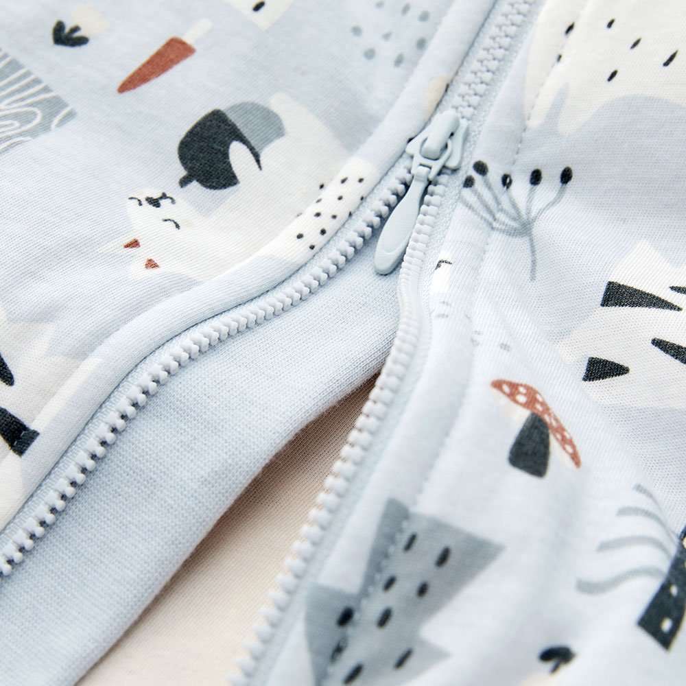 抗菌防踢被再進化 冷氣房加倍防護