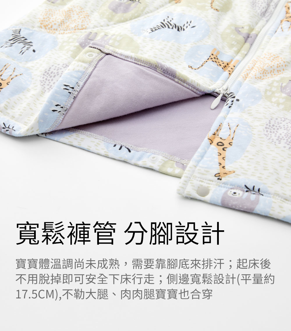 抗菌防踢被再進化 冷氣房加倍防護