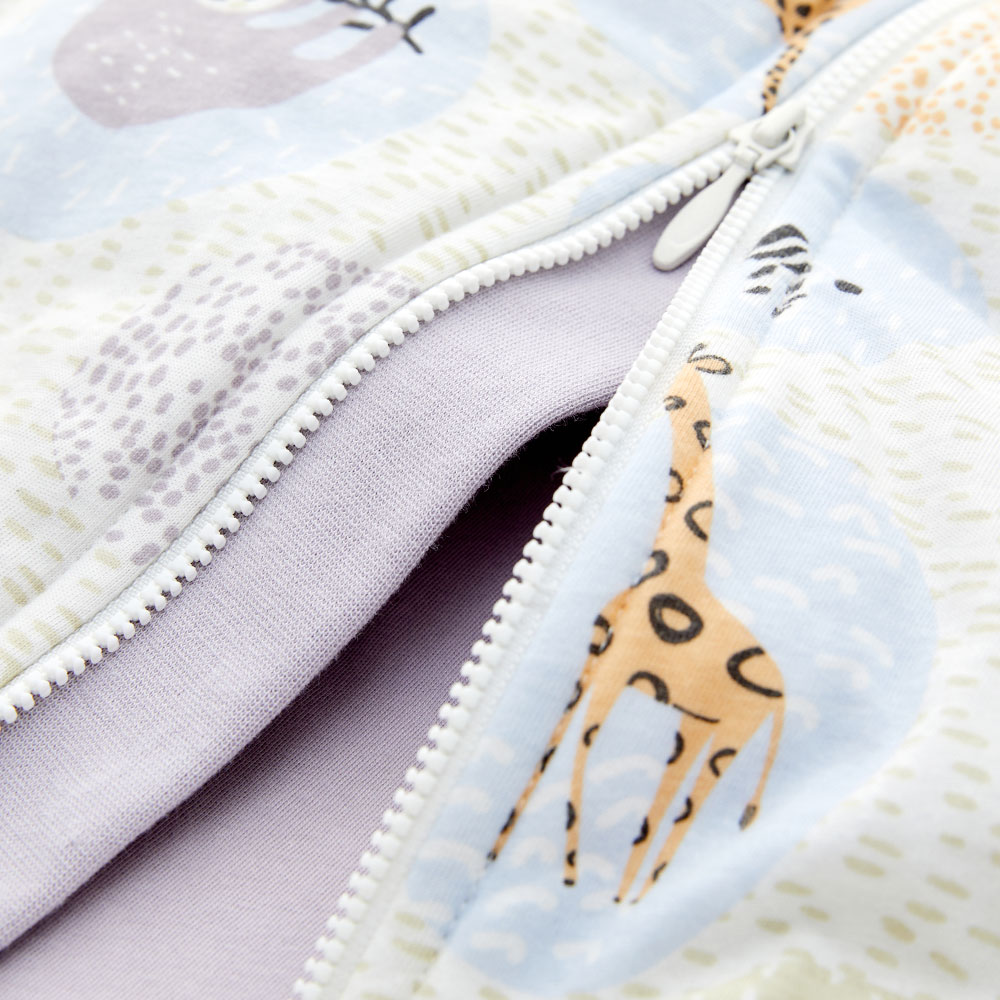 抗菌防踢被再進化 冷氣房加倍防護