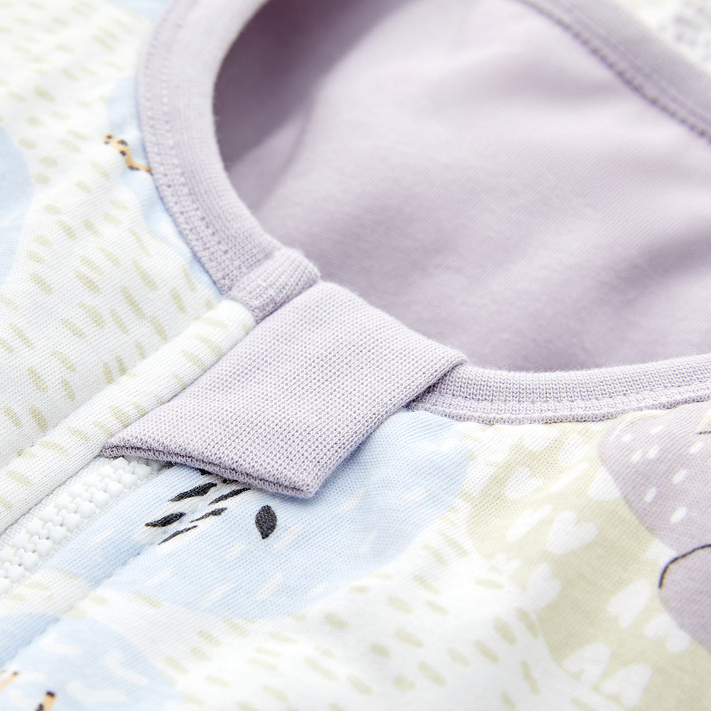 抗菌防踢被再進化 冷氣房加倍防護