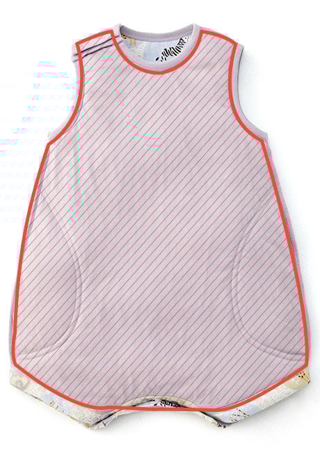 抗菌防踢被再進化 冷氣房加倍防護