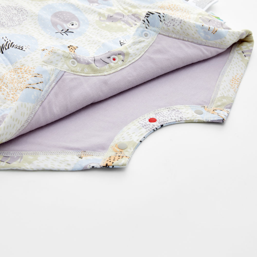 抗菌防踢被再進化 冷氣房加倍防護