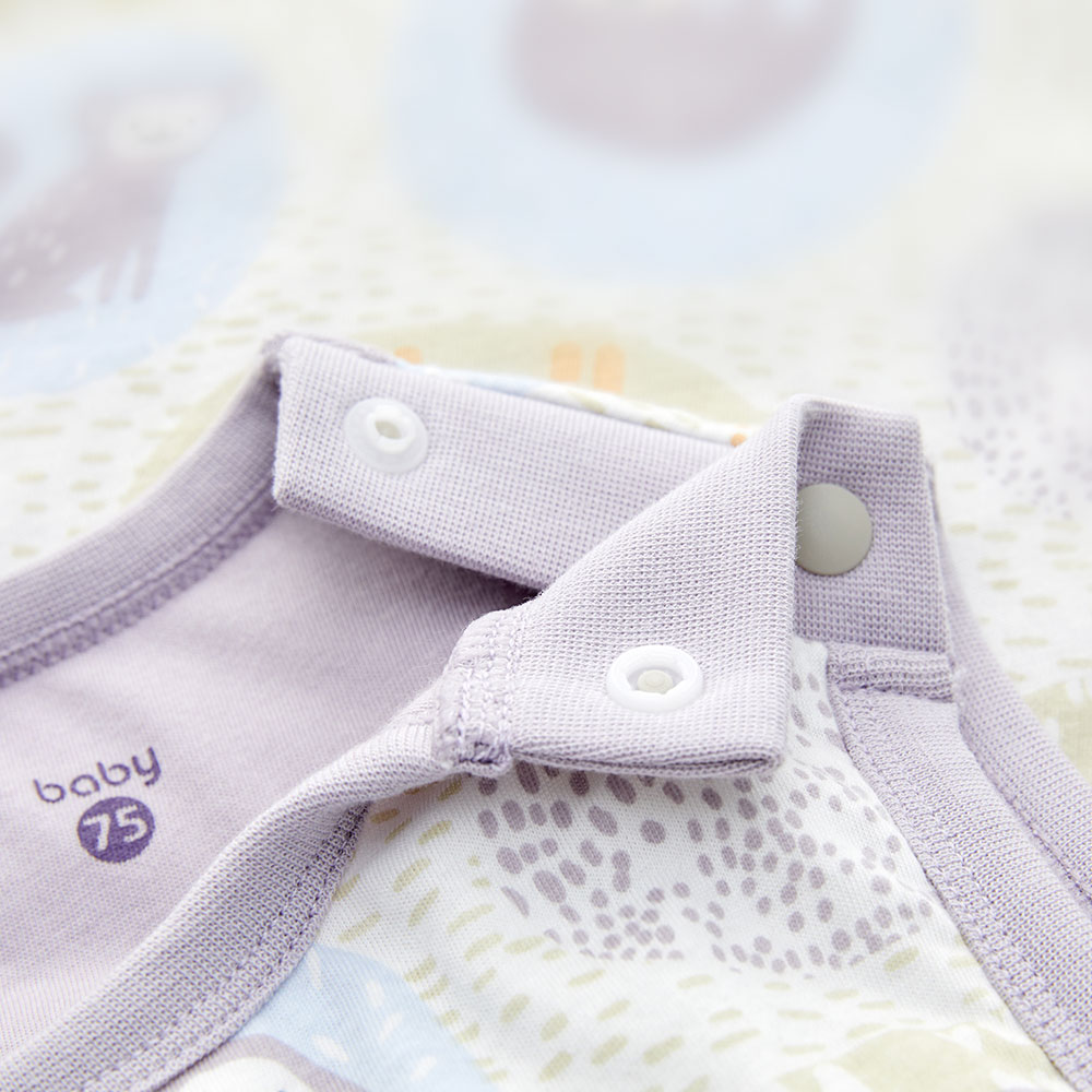 抗菌防踢被再進化 冷氣房加倍防護