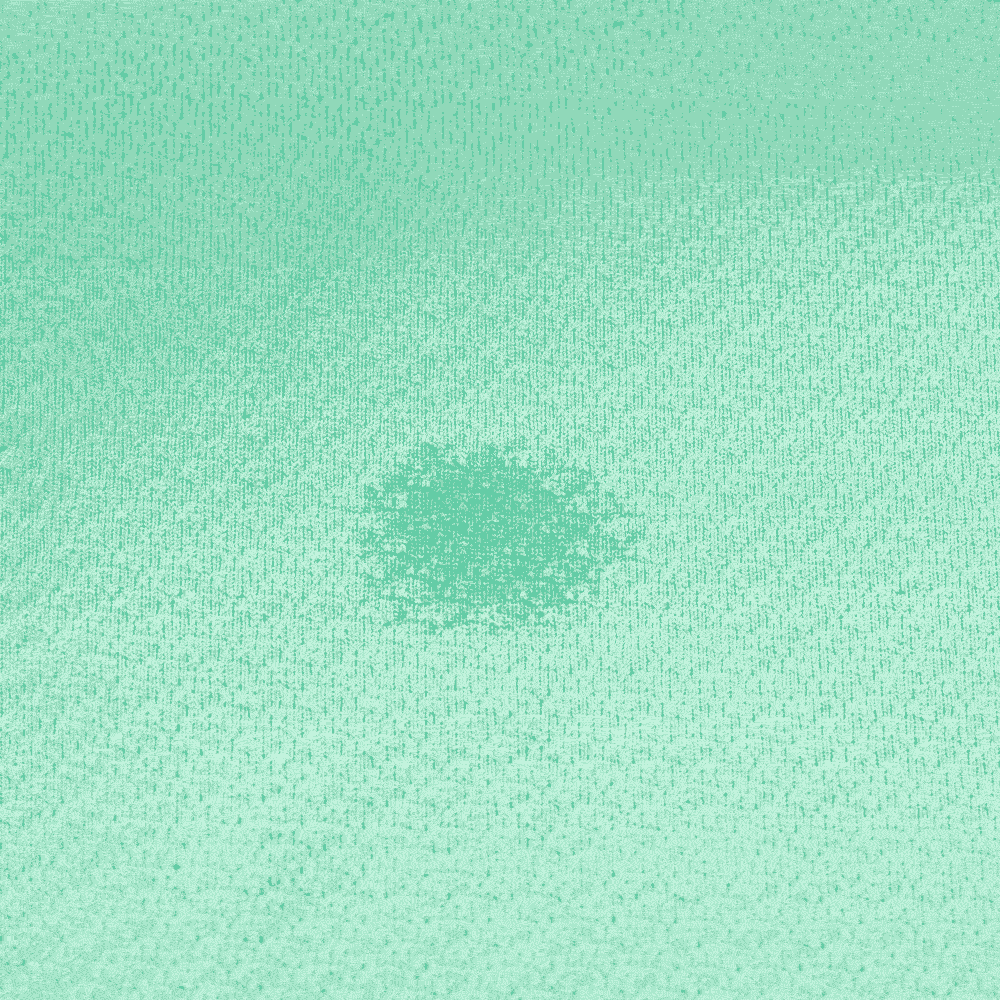 BABY抗UV網眼連帽外套 BABY抗UV網眼連帽外套