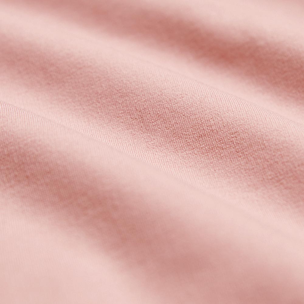 BABY 涼感寬鬆上衣