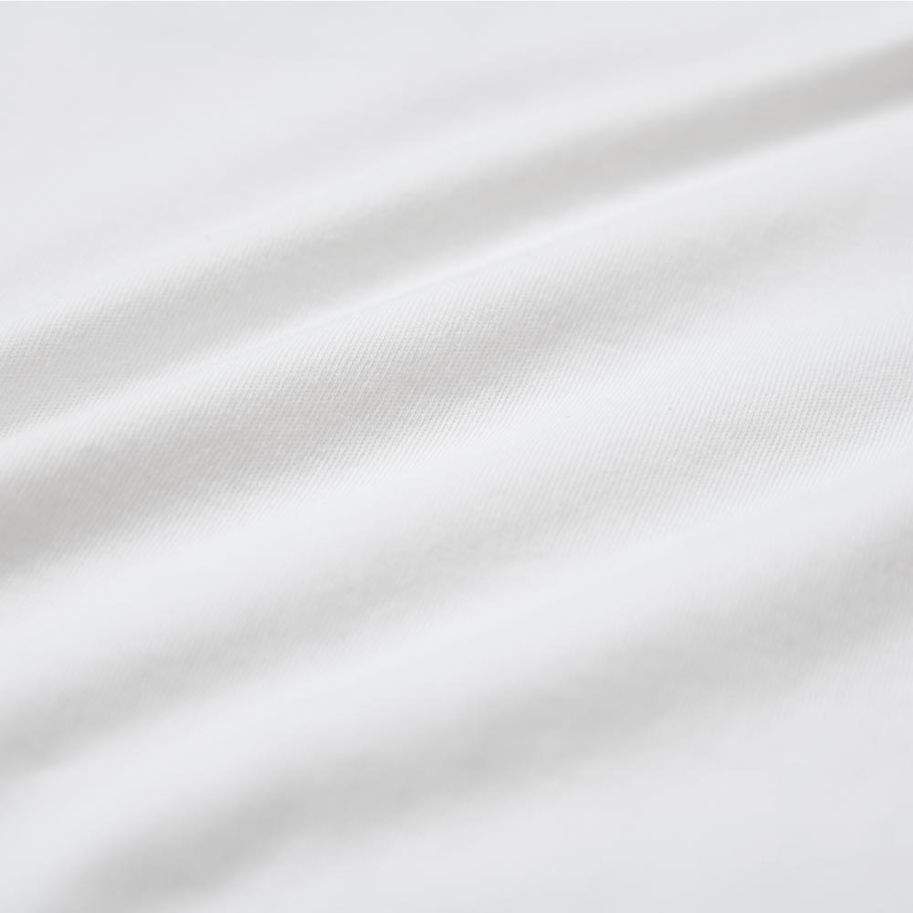 BABY 拉克蘭長袖T恤