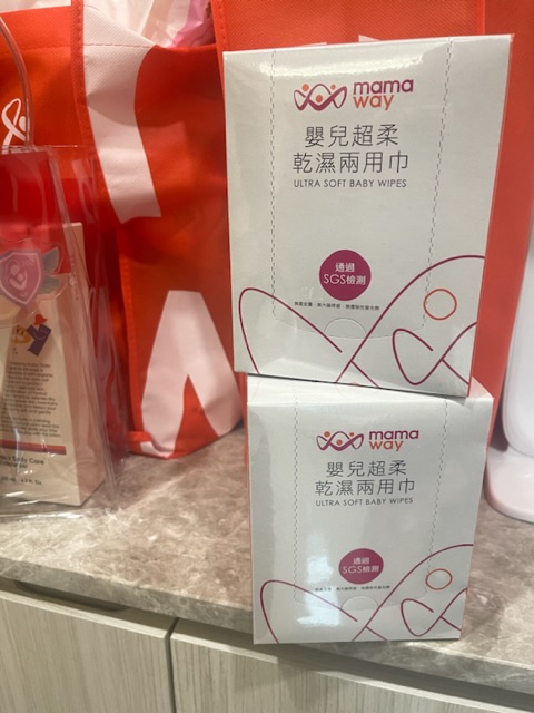 寶寶口腔清潔 寶寶口腔清潔