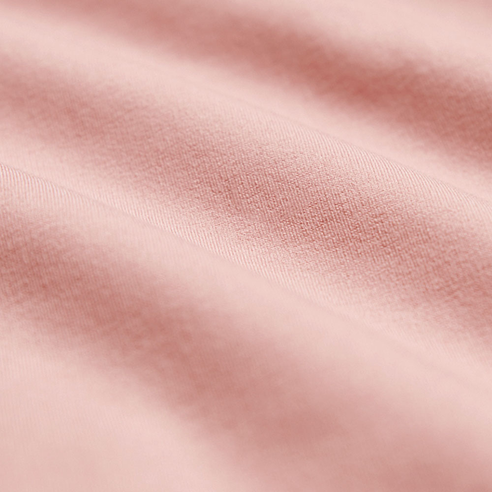 BABY 涼感鬆緊短褲