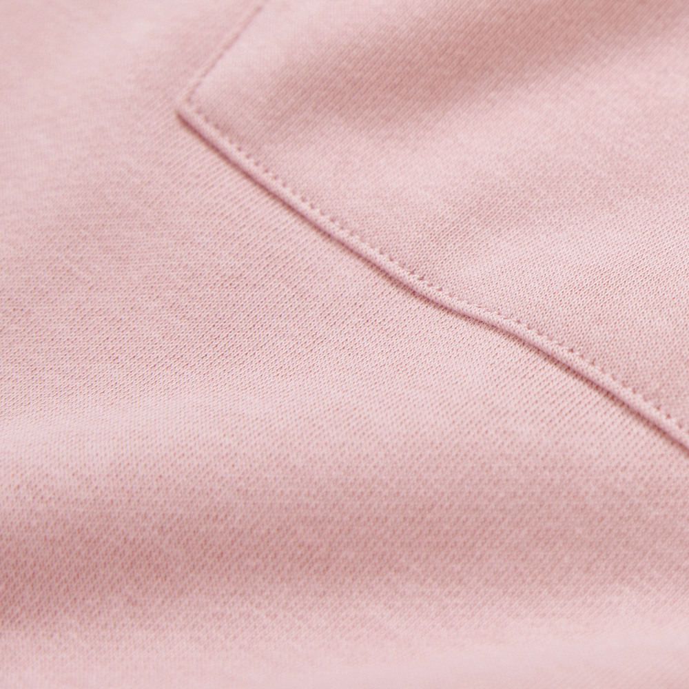 BABY棉質連身吊帶褲