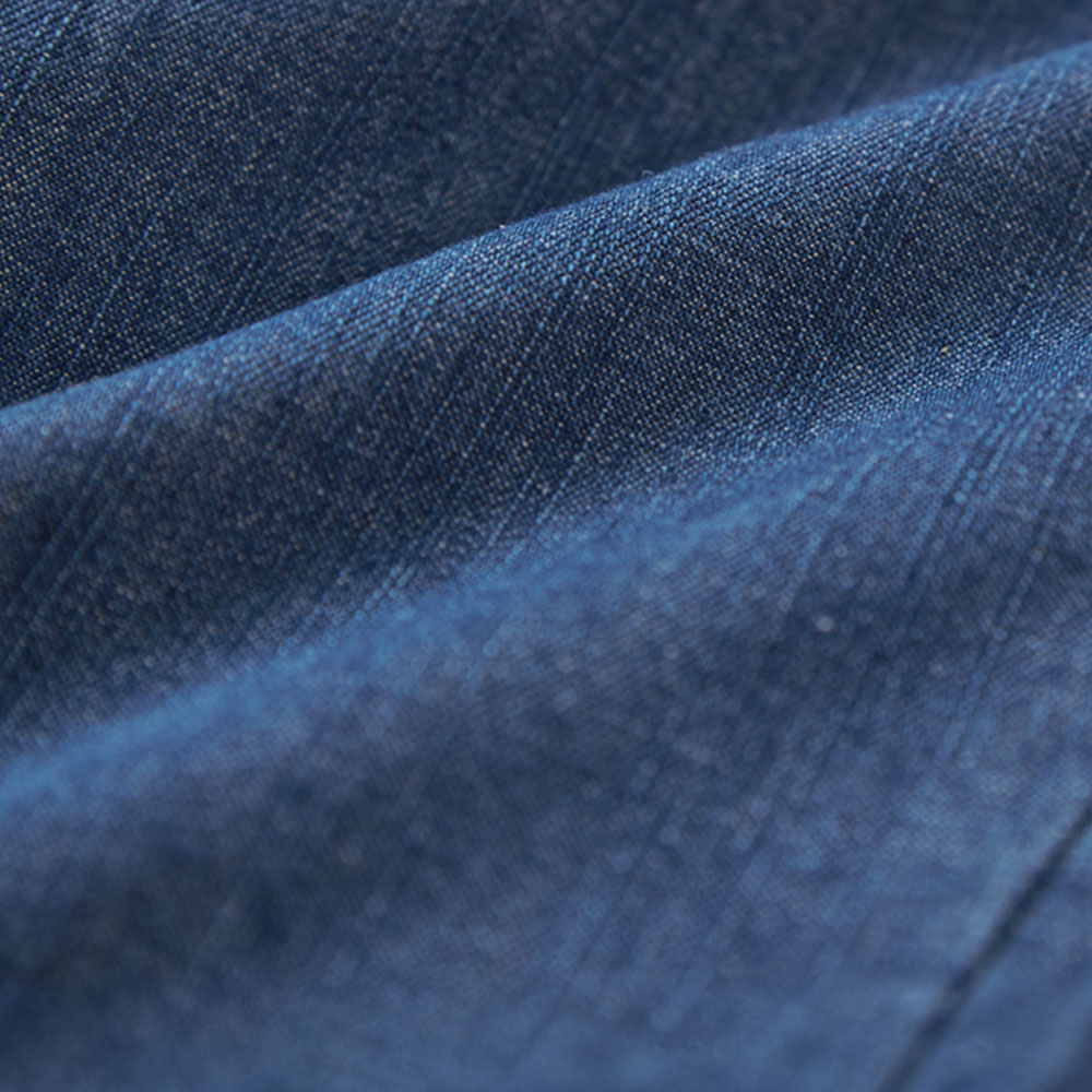 BABY Boyfriend牛仔褲