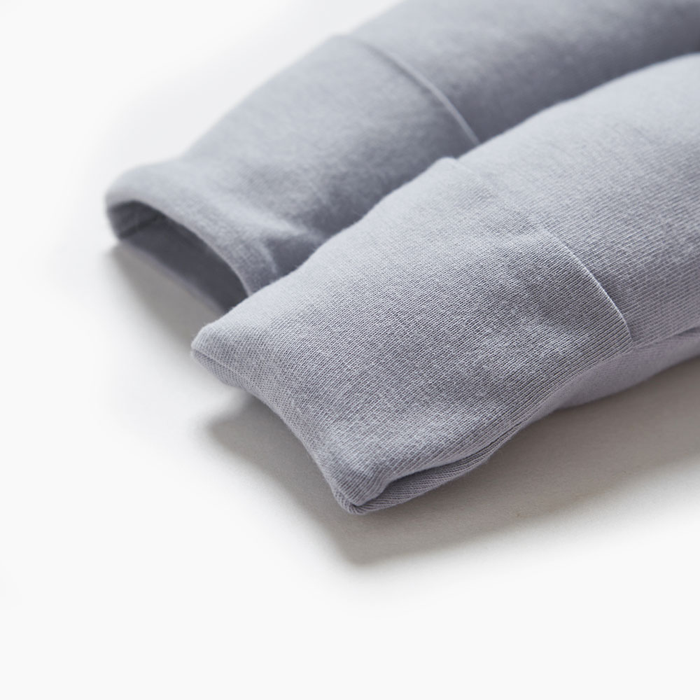 新生兒迪士尼蓄熱保溫蝴蝶衣-布魯托