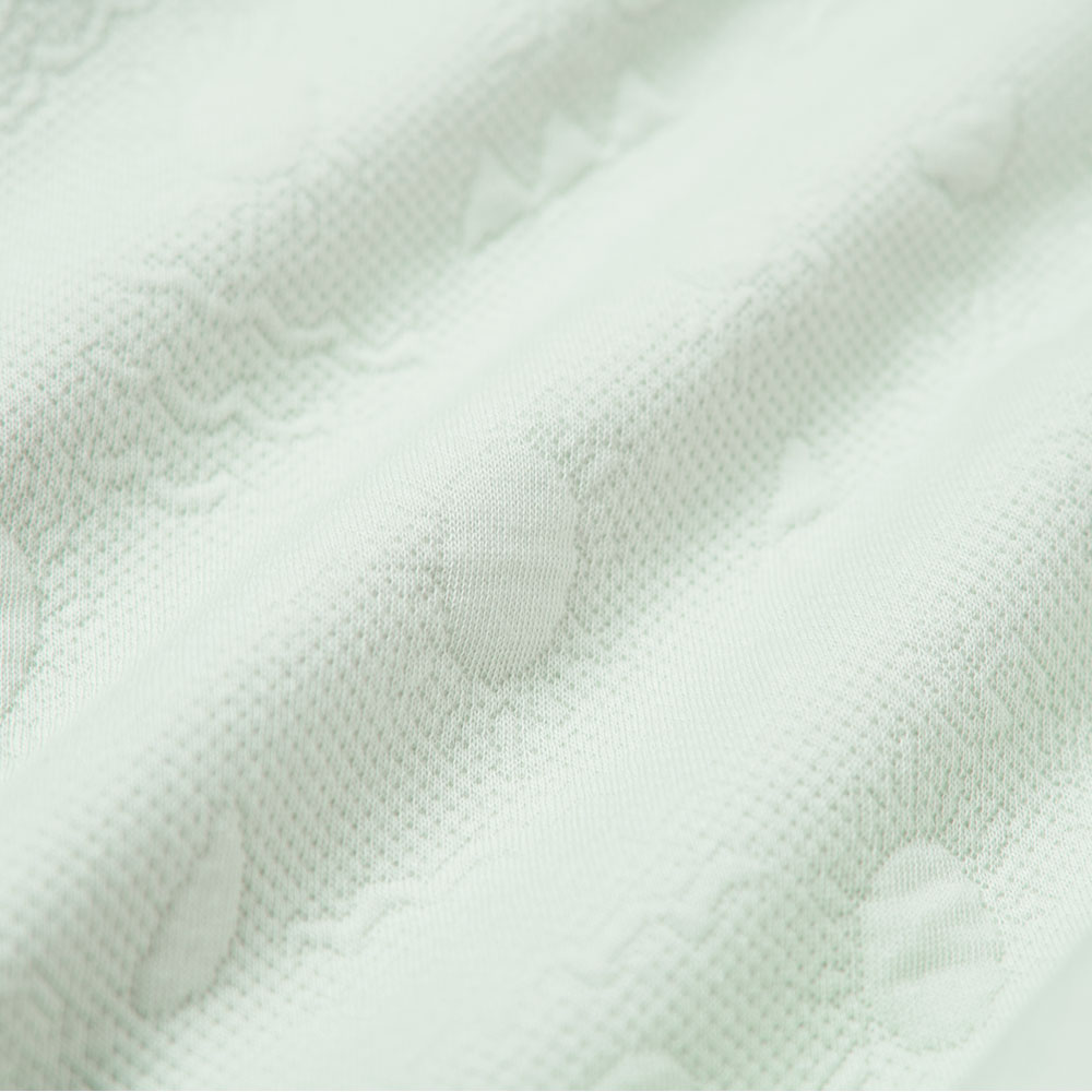 新生兒鋪棉蝴蝶衣 新生兒鋪棉蝴蝶衣