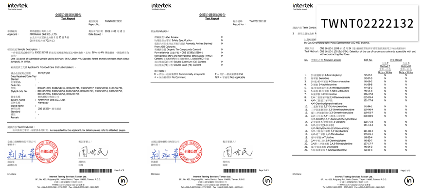 BABY Q彈棉質長袖包屁衣-森林動物