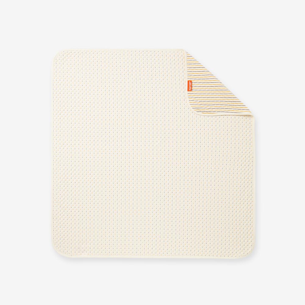 抗菌多用途大方巾 