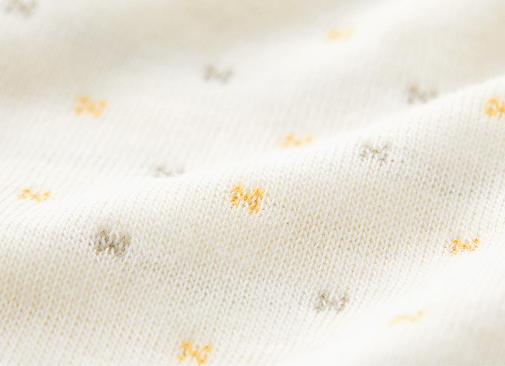 抗菌多用途大方巾 