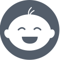 什麼是新生兒驚嚇反射? 什麼是新生兒驚嚇反射?