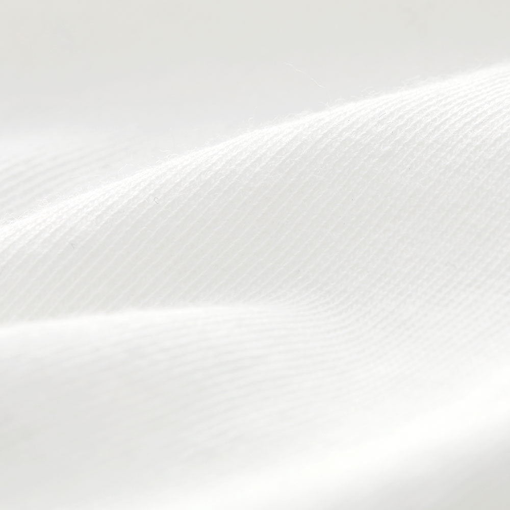 新生兒 長袖連身衣-點點貓狗