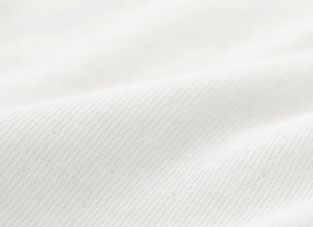 早產兒蠶寶寶包巾(2入) 